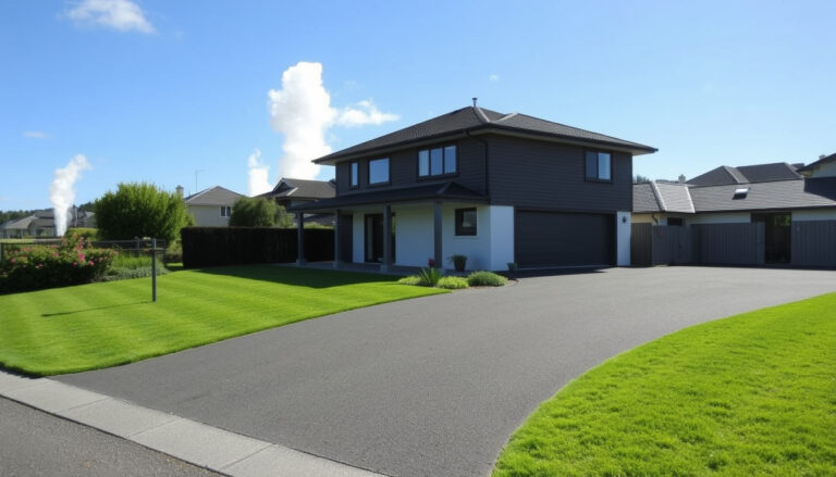 House for Rent Rotorua: Find Your Perfect Rental Home