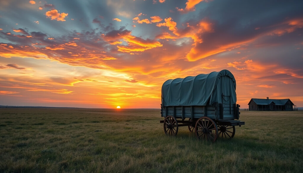 Little House on the Prairie 2026: Netflix Reboot Guide